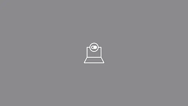 Show webcam de Renegade1608
