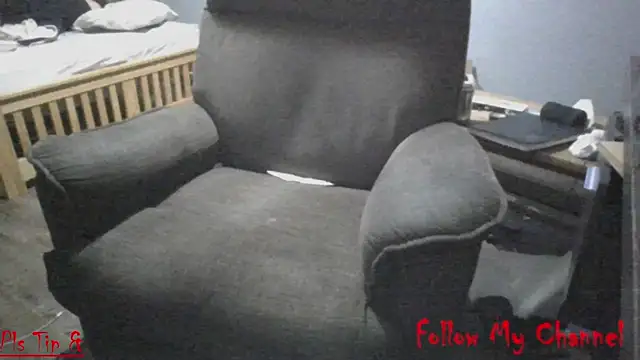 Nb1979n Live XXX chat