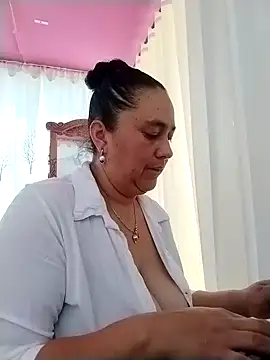 Brenda_ferreira Obrolan Langsung XXX