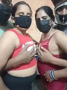 Show Webcam de hot_bhabhi2