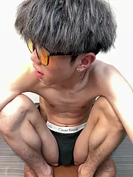 YT_11 Obrolan Langsung XXX