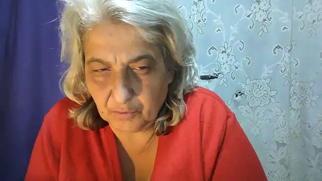 Živý XXX chat ExquisiteMature