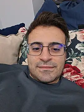 HugeTurkishCock Obrolan Langsung XXX
