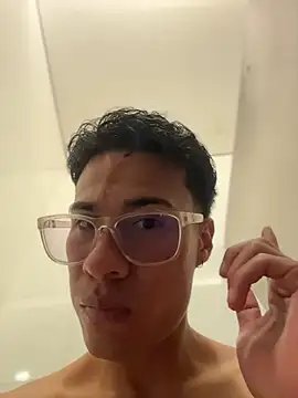 TavoHot_'s Live XXX Chat