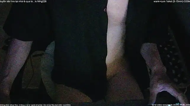 Kangc369 Live XXX-Chat