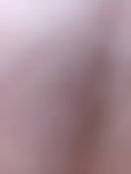 Tuperromalvado – webcam-show