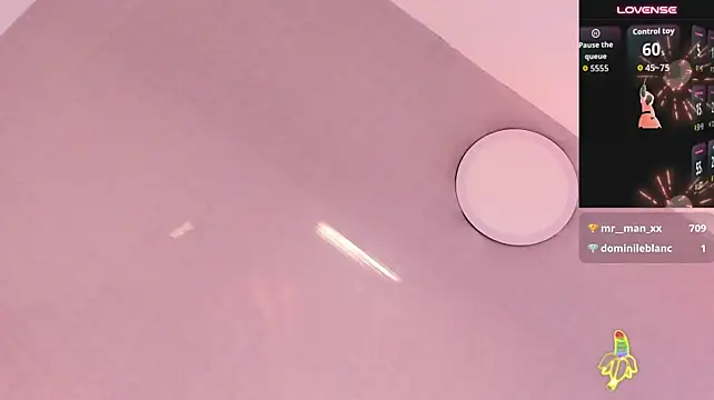 Jonath_1n Live XXX chat