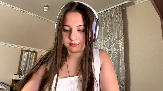 MarvelGair – Naživo XXX chat