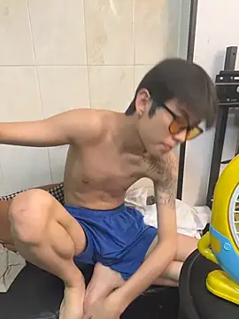 Chat +18 de DDD_17 ao vivo