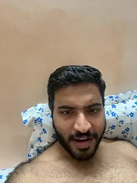 Sweetloverr28 라이브 XXX 채팅