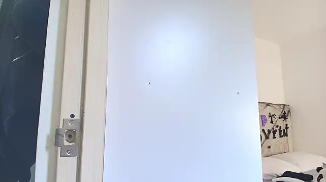 Онлайн чат XXX johan_gz18