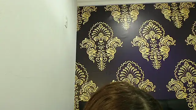 BigBoobs_Goddess Obrolan Langsung XXX