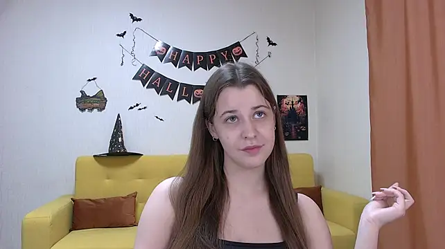 AgataAisit Live XXX-chat