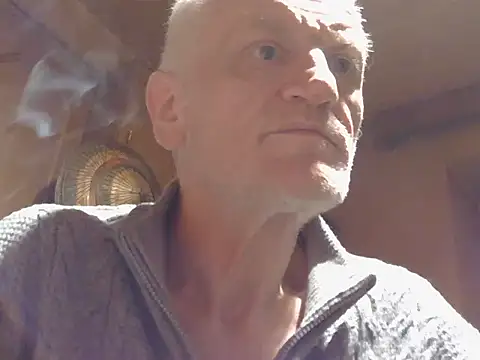1973teacher Chat XXX in diretta