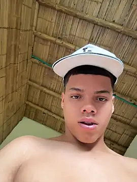 jhan_pierce22's Live XXX Chat