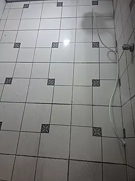 XXX chat uživo modela bonecosafado