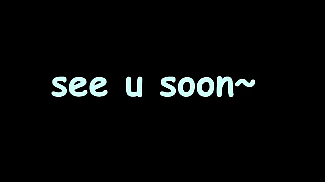Chat XXX ao vivo de Daphne_Moss