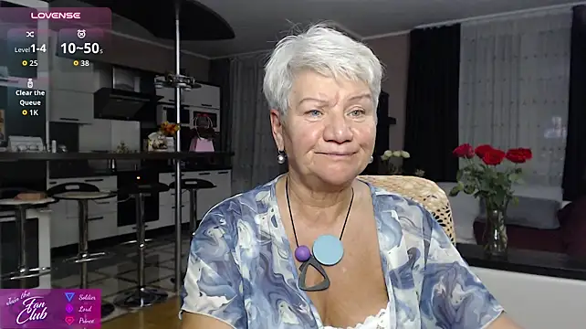 دردشة roxana_brooks الجنسية المباشرة