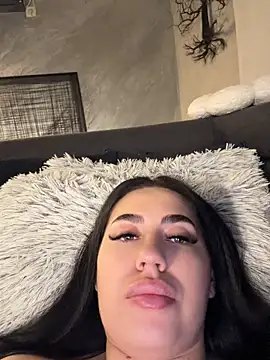دردشة Andrestarr الجنسية المباشرة
