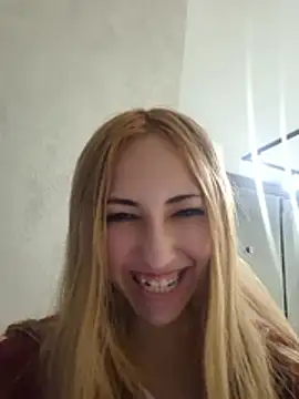 Živý XXX chat KatherineCat