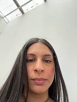 charlotte_stevenss_ 라이브 XXX 채팅