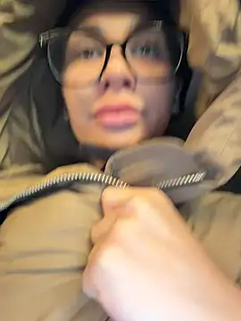Aria51 live XXX chat