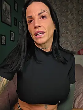 Онлайн чат XXX EmilyDiazofficial