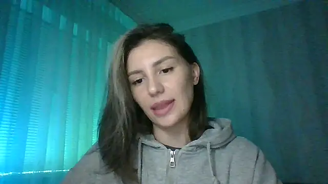 Xanoria's Live XXX Chat