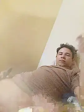 curvobig Webcamshow