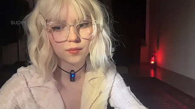 دردشة super_pixie الجنسية المباشرة