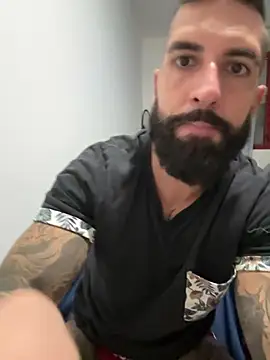 Gioeltoro89 Webcam show