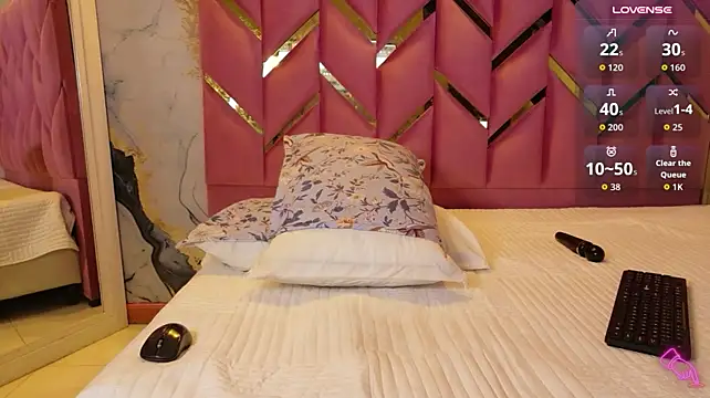 drooling4daddy Live XXX-Chat