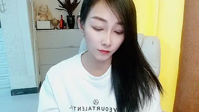NIAN-er – Live XXX-chat