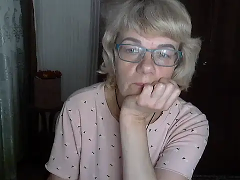 Mia_Olivia25n Live XXX chat