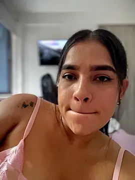 _VAL_XXX's Live XXX Chat