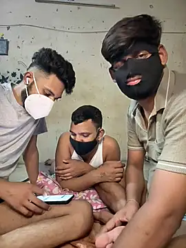 BiggerDickGuy: απευθείας συνομιλία ΧΧΧ