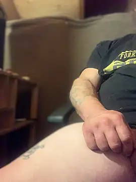 Ldnick69n Live XXX chat