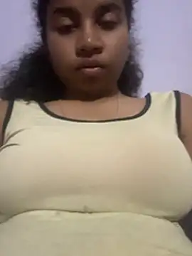 sexysalu33 现场XXX聊天