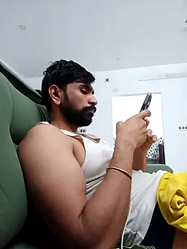 marathixmaster লাইভ XXX চ্যাট