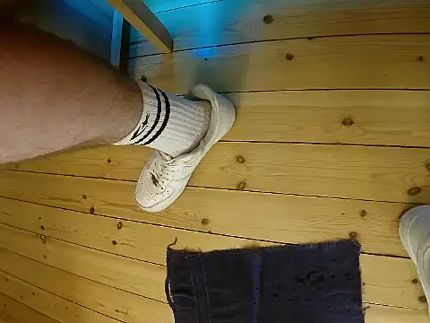 jonas_camboy 라이브 XXX 채팅