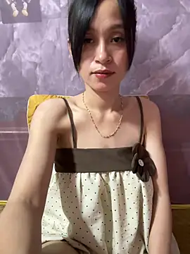 Chatroom XXX en direct de Zee-play