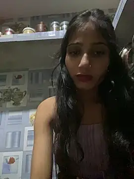 Živý XXX chat neetuuuuu11