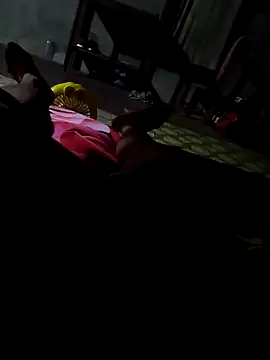 wahanadionisius Pertunjukan Webcam
