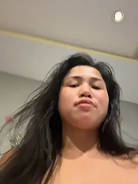 Živý XXX chat Bella_nasty69