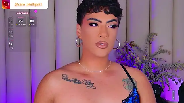 sam_phillipssn Live XXX chat