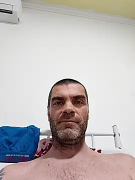 SIRMASTERDOMINATORXXL Live XXX-Chat