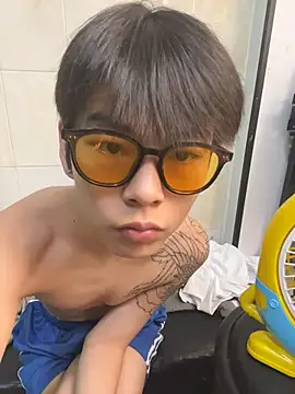 Chat XXX ao vivo de DDD_17
