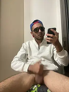 hakilka2 – Live XXX-chat