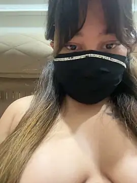 Pink_BabyDoll: απευθείας συνομιλία ΧΧΧ
