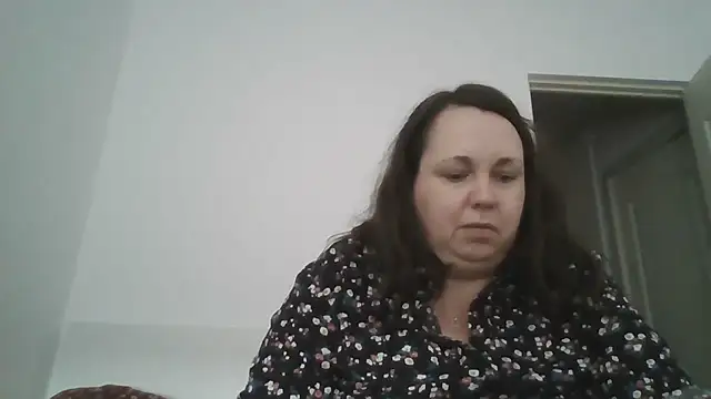 WendyRhoades Obrolan Langsung XXX